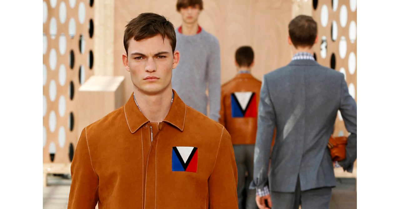 lv_2014ss_mens_top.jpg