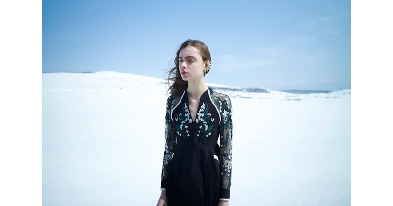 mame201415aw-20140312_top.jpg