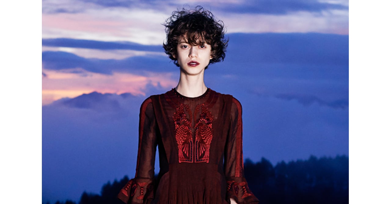 mame_2014ss_top.jpg