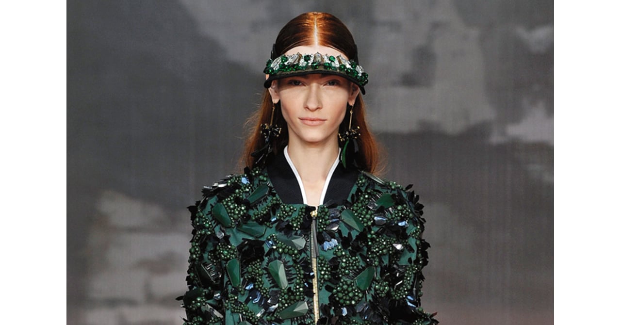 MARNI 2014春夏 | ミラノ | 画像34枚 - FASHIONSNAP