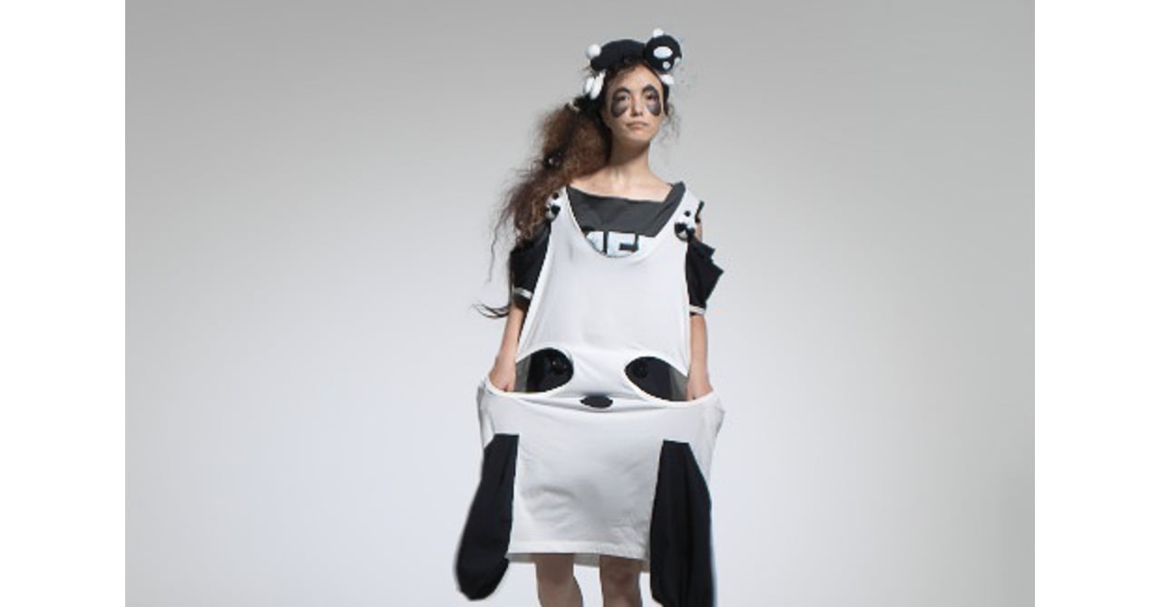 mercibeaucoup-2010SS.jpg