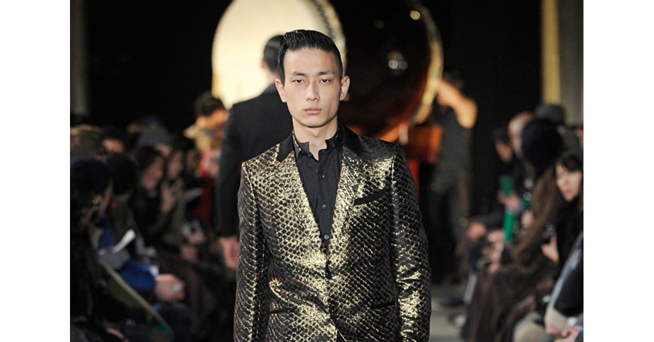 ぐ*ち様 ミハラヤスヒロ 2013ssジャケット ぐ*ち様 ミハラヤスヒロ 2013ssジャケット ぐ*ち様 ミハラヤスヒロ