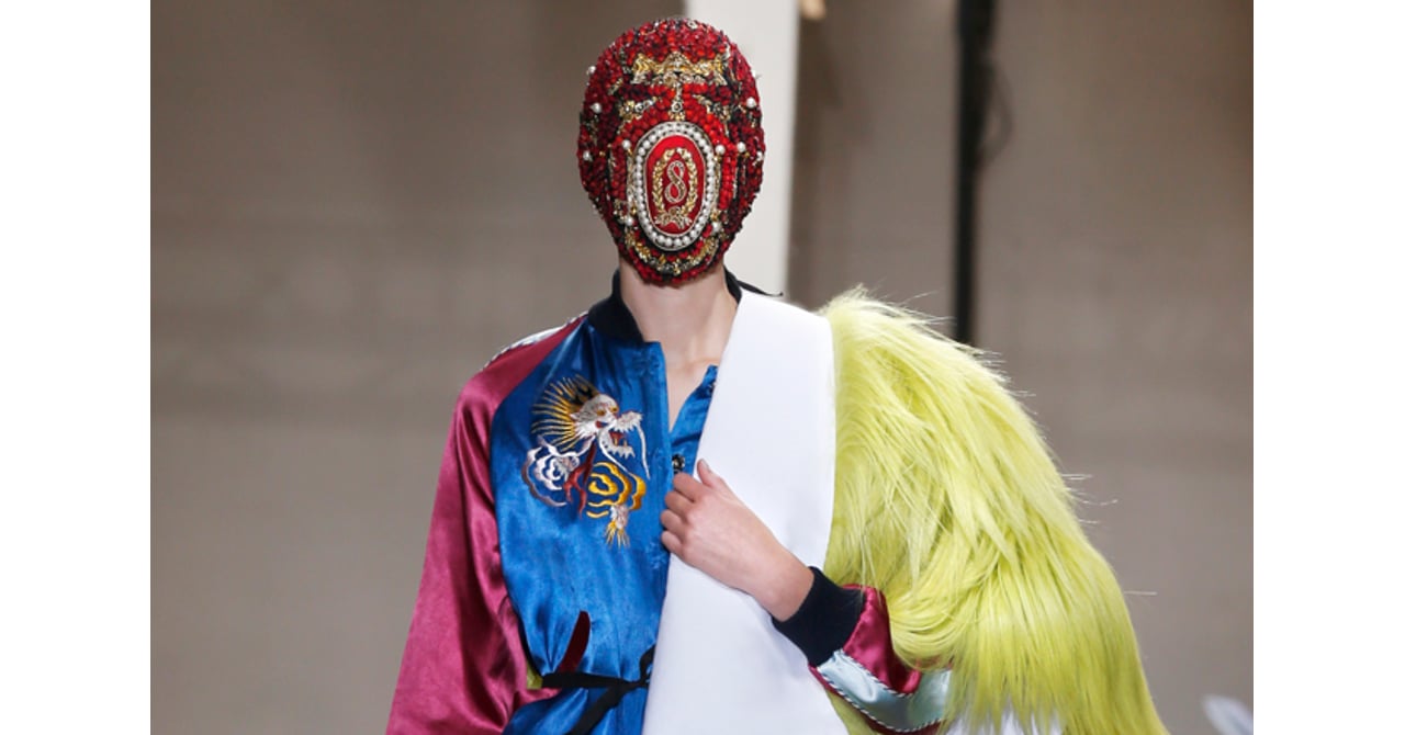 MAISON MARGIELA 2014 コレクション　10 mmm_2014aw_artisanal-