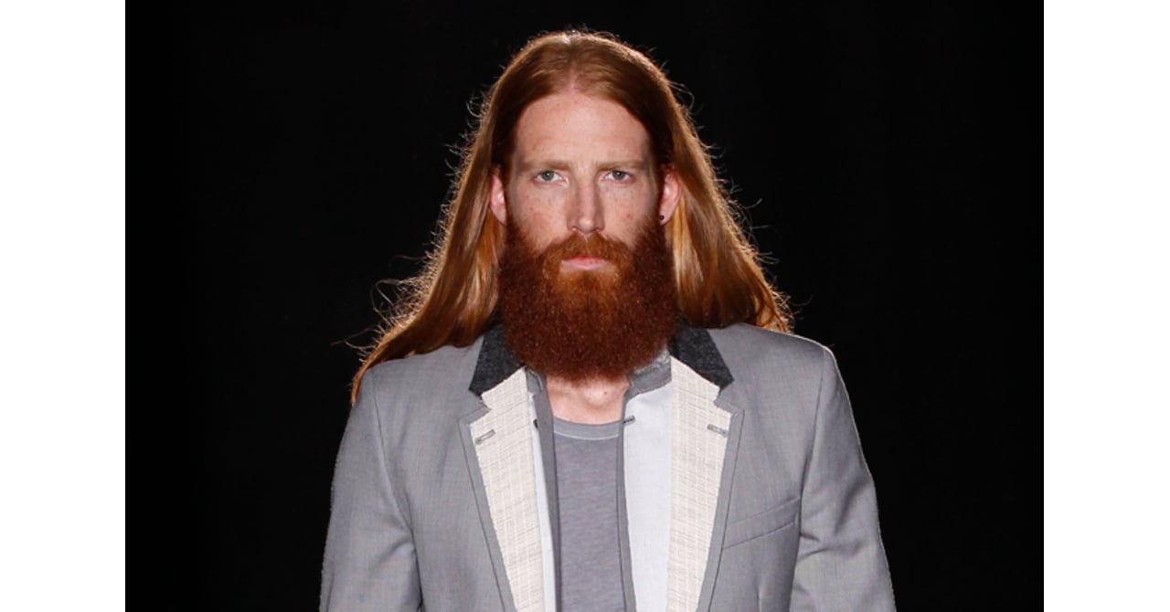 Maison Martin Margiela 2014春夏 | パリ | 画像27枚 - FASHIONSNAP