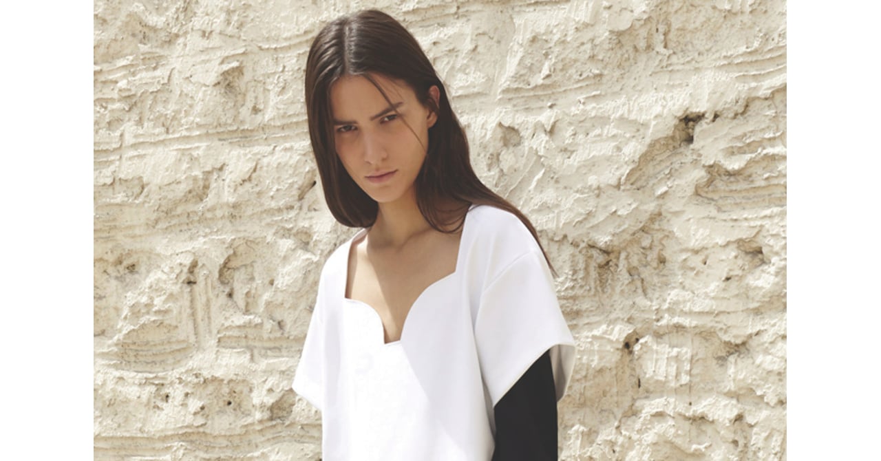 Maison Martin Margiela 2014春夏プレ | パリ | 画像20枚 - FASHIONSNAP