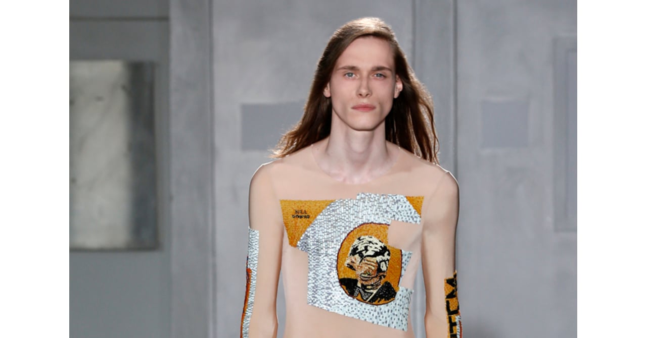 極美品　Maison Martin Margiela 2015ss ナロータイ 中古・古着通販】Maison Margiela (メゾンマルジェラ) ナロータイ