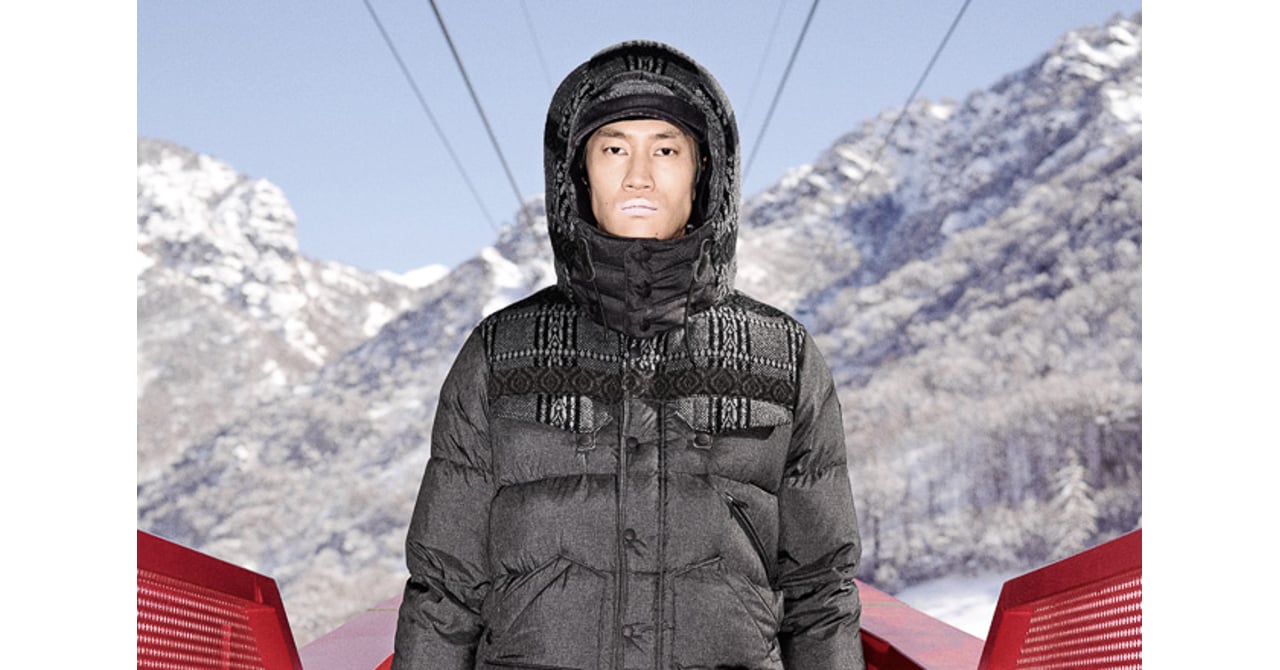 monclerw_13aw0-20130320_001.jpg