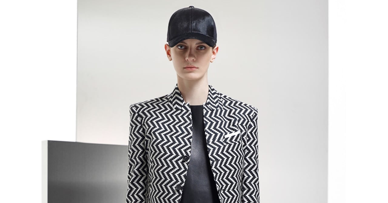 Neil Barrett | パリ | 画像32枚 - FASHIONSNAP