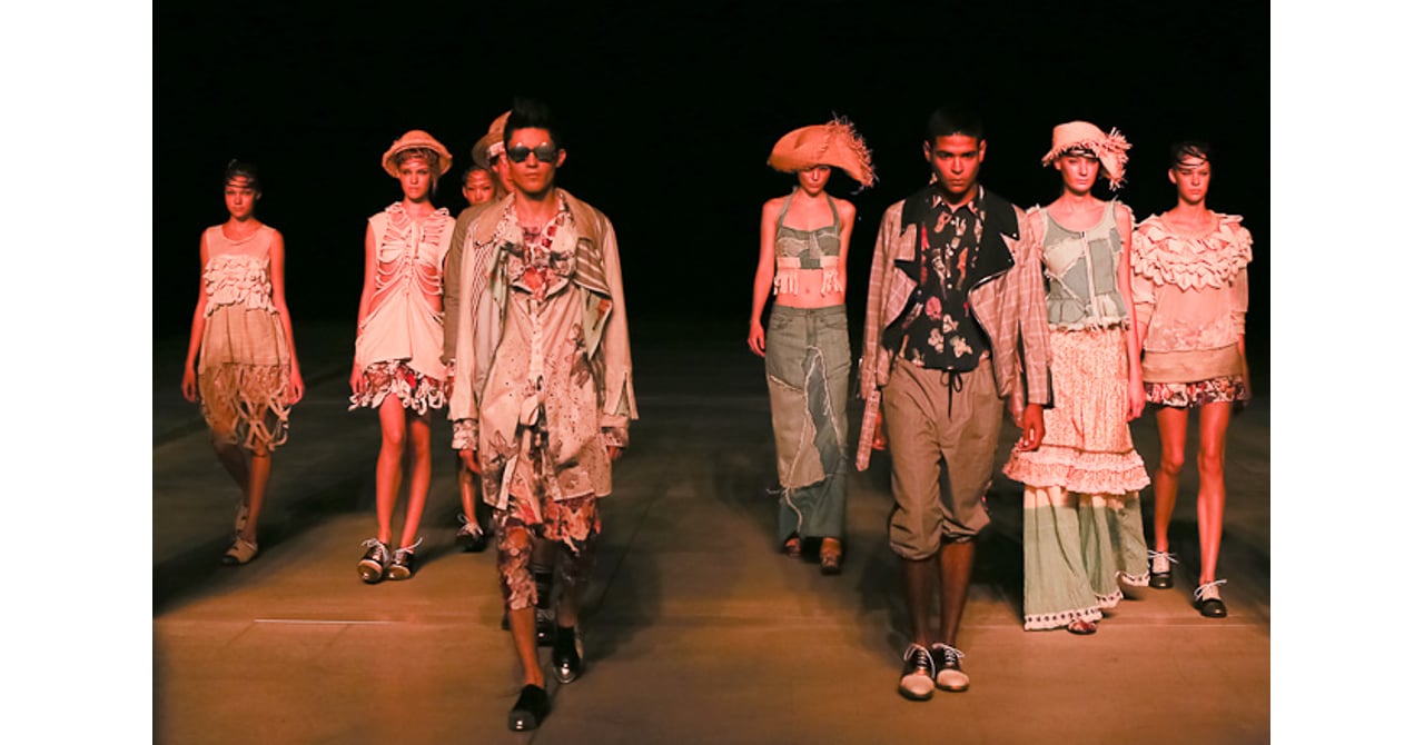 nozomi-2013ss-top-4639.jpg