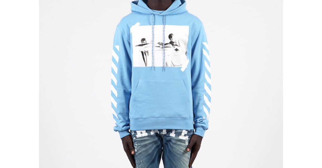 offwhite_2014ss-20131218_017.jpg
