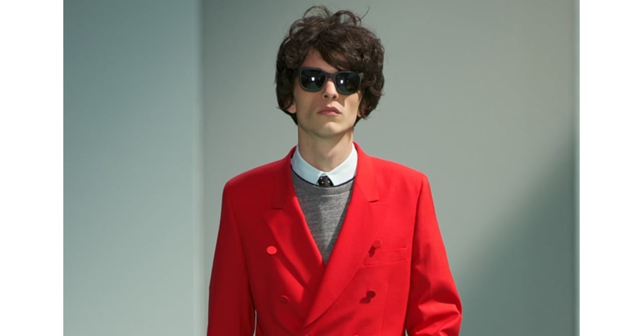 【超美品】Paul Smith　フォトグラフィックスウィングトップ　L　パリコレ 超美品】Paul Smith フォトグラフィックスウィングトップ L パリコレ