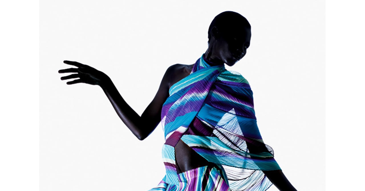 pleats_please_issey_miyake_14s