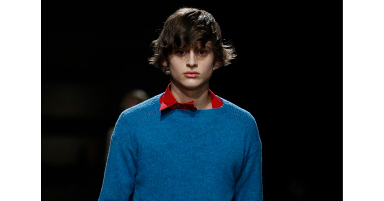 prada_2013aw_mens_top.jpg