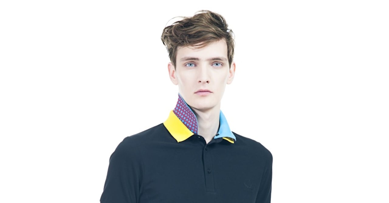 rafsimons_fredperry_2013ss_top.jpg