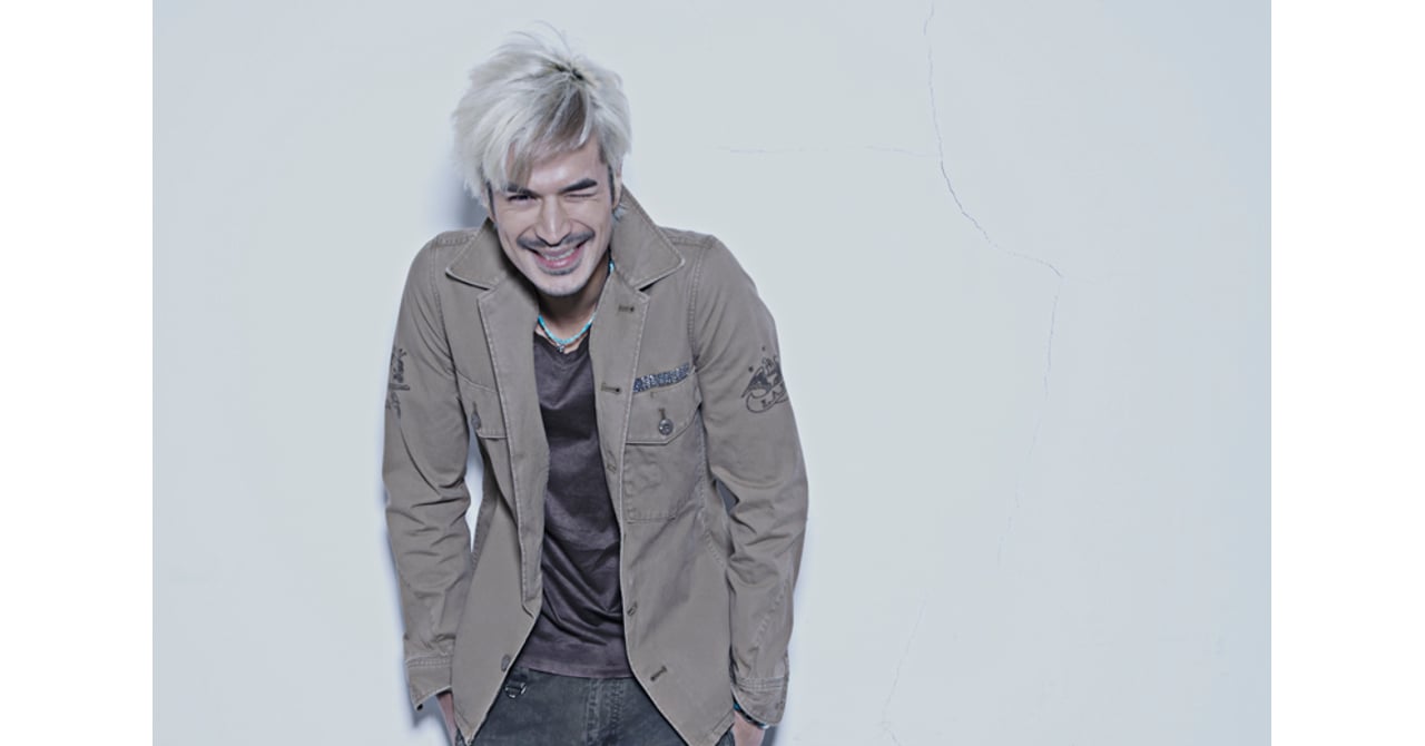 roar 2012 春夏 | 画像21枚 - FASHIONSNAP