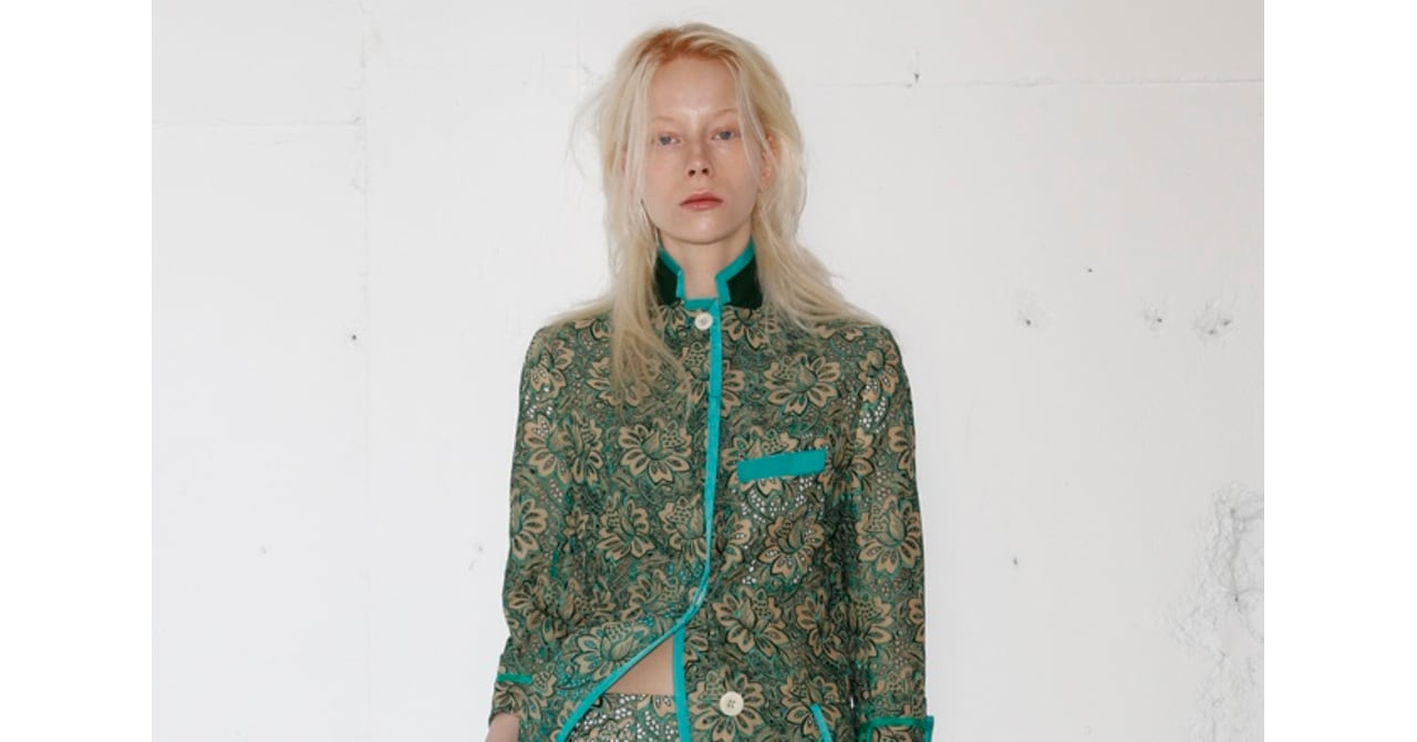 sacai_luck_13ss_00.jpg