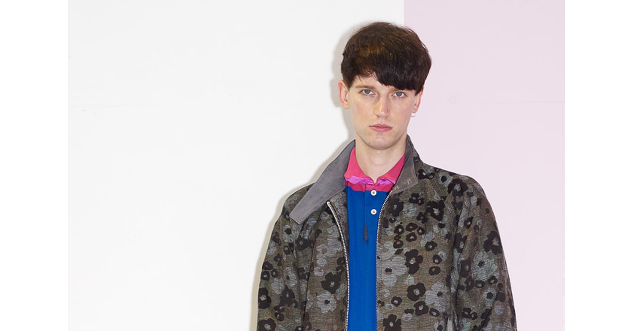 sacai_man_14ss00-001.jpg