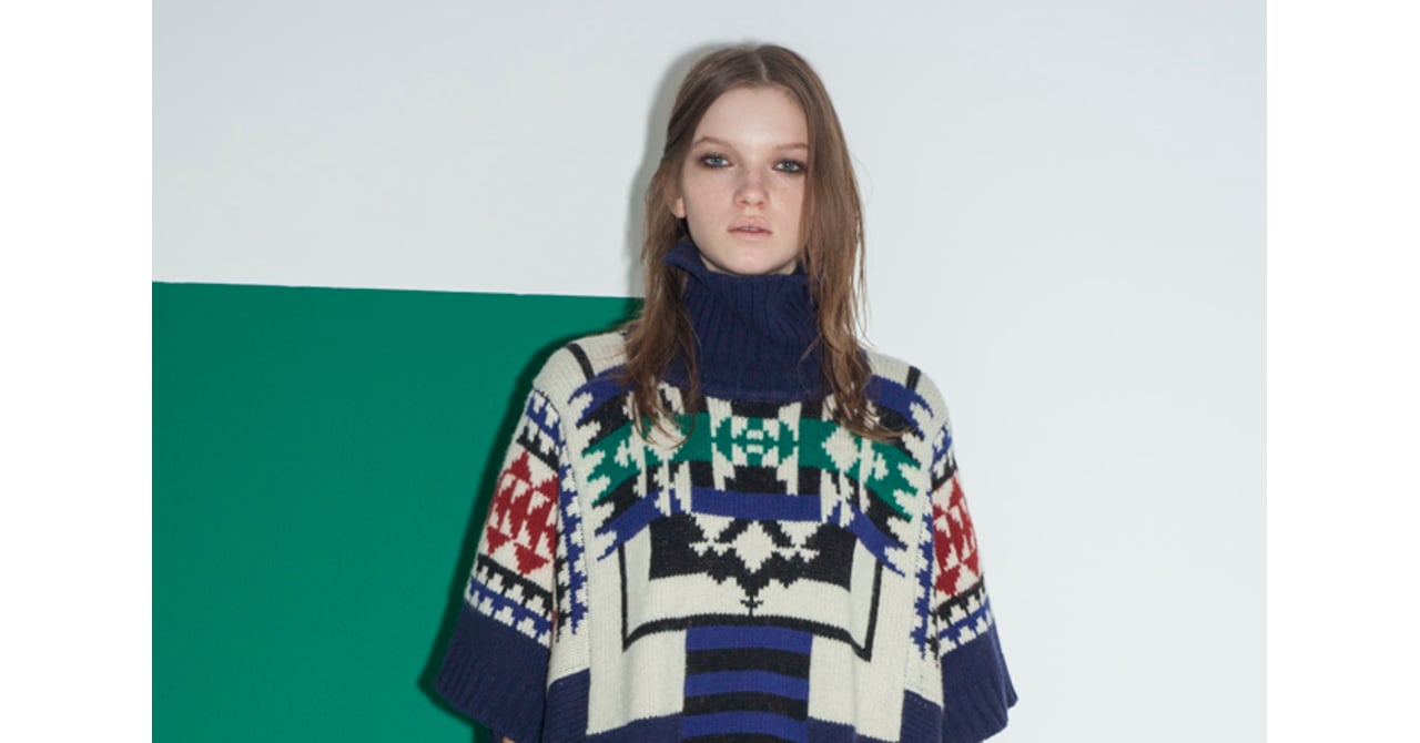 sacailack_201415aw-