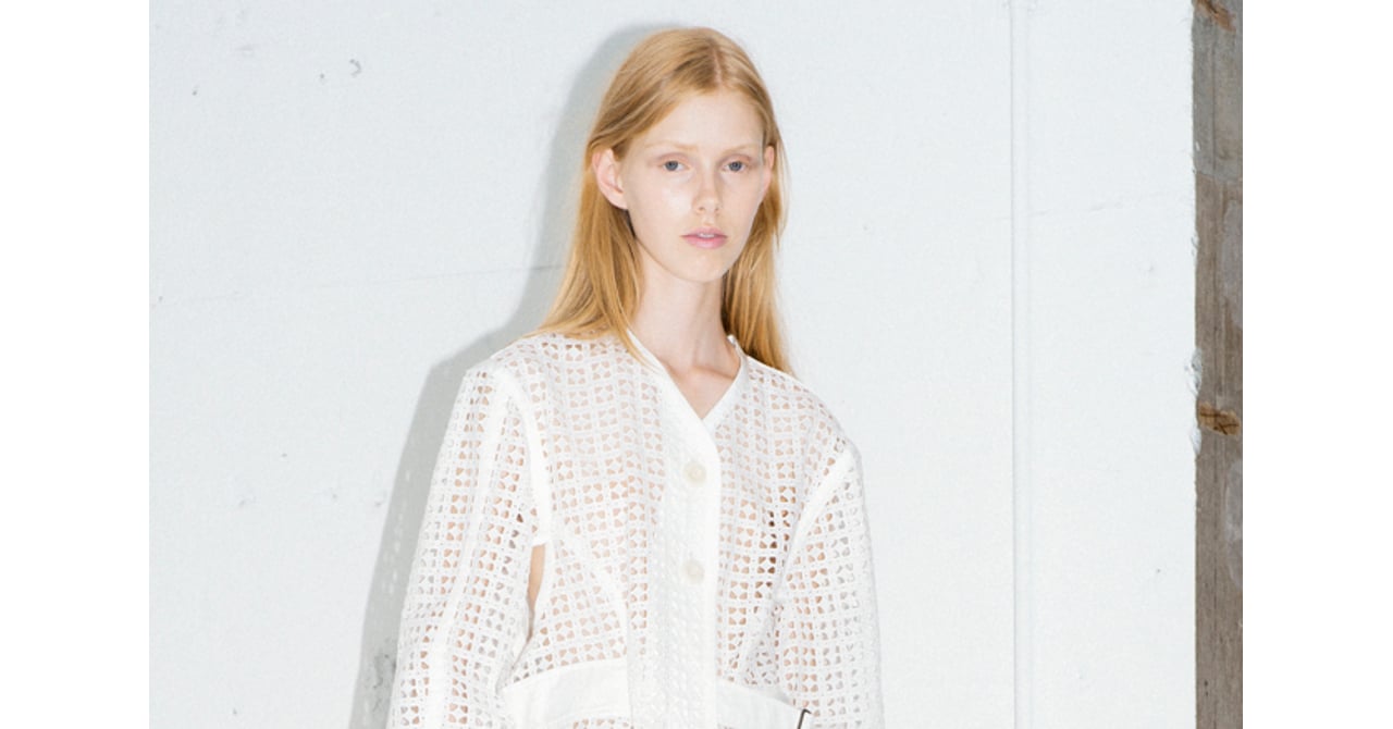 sacailuck_2015ss_too.jpg