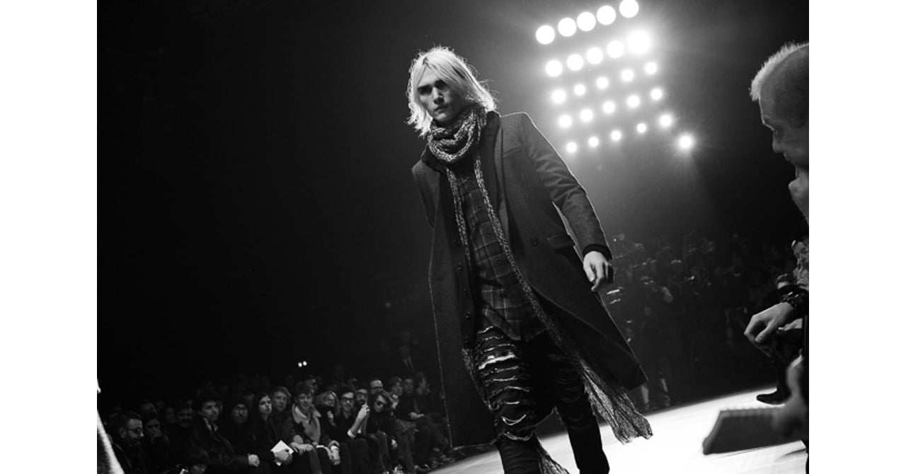saint_laurent_201314mens-