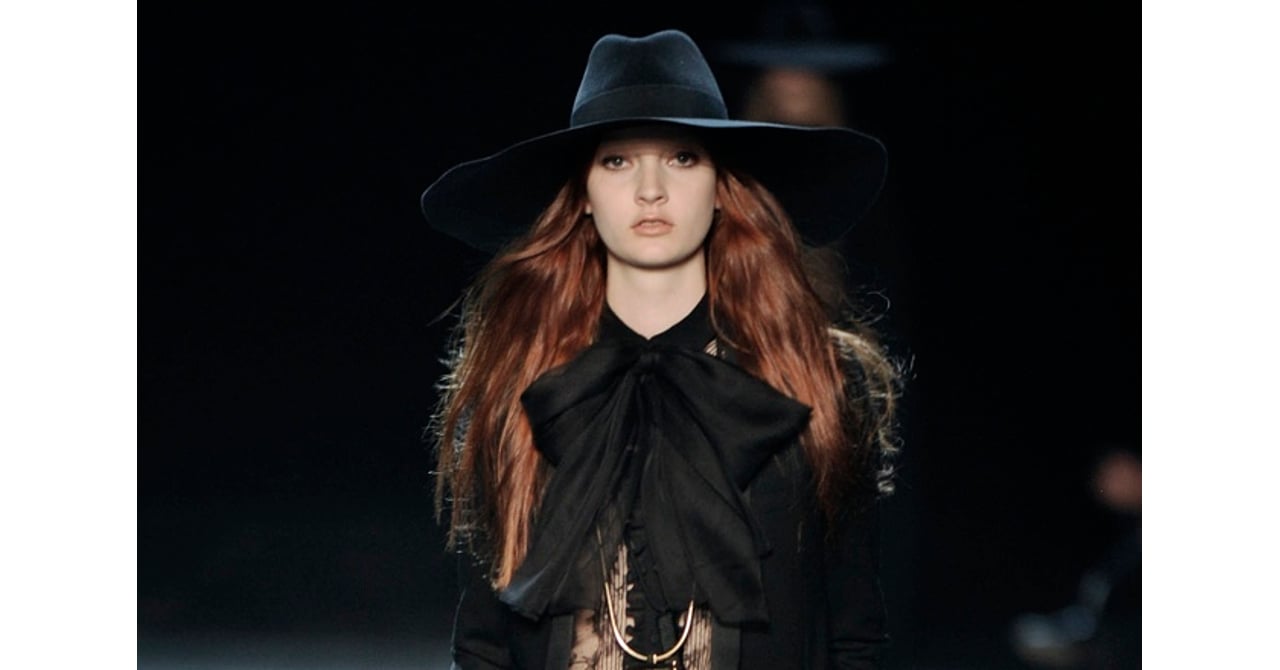 saint_laurent_2013ss_women_top