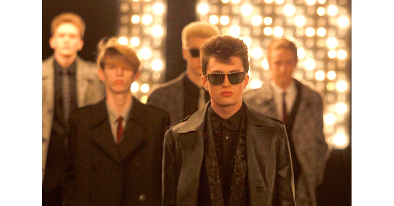 saintlauren_201415aw-