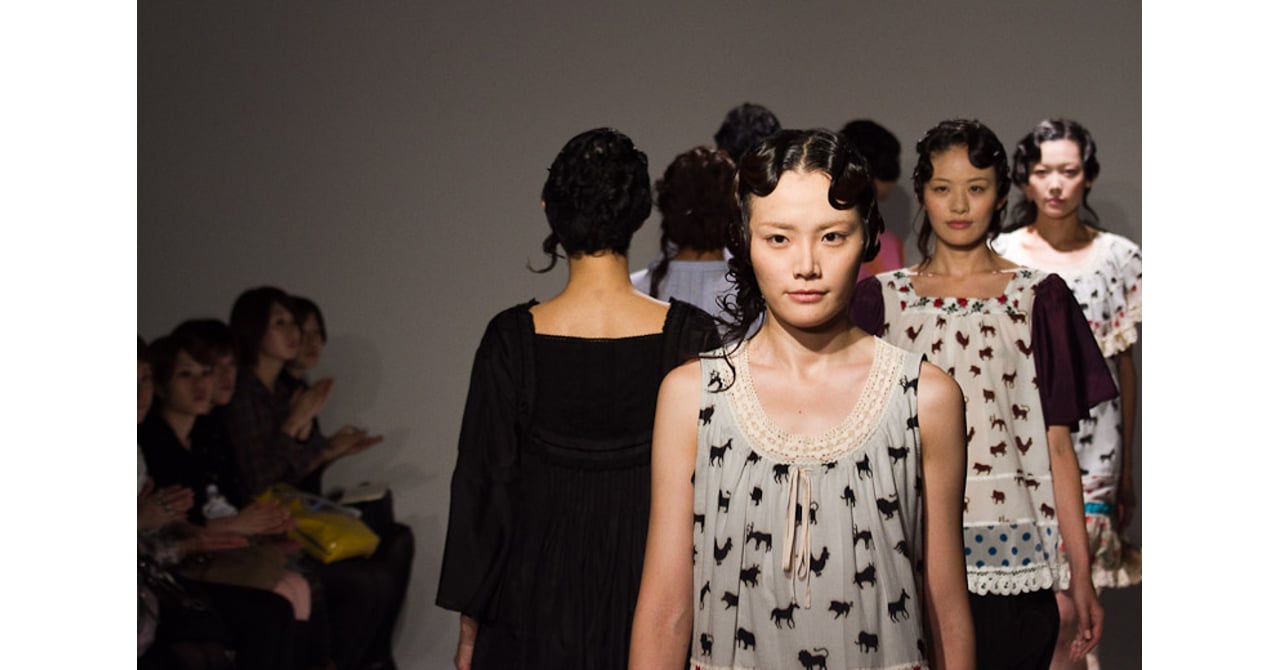 sunaokuwahara-2011SS.jpg