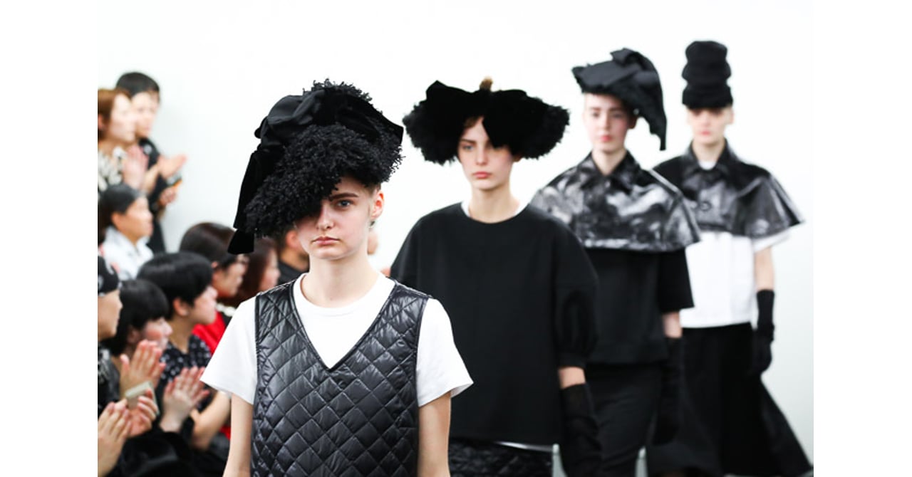 romeomi様　Tricot comme de garsons tricot-2014-aw-20140401_070.jpg