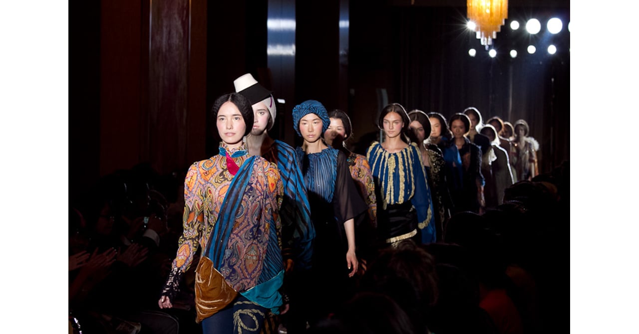 tsumori-chisato-1011AW.jpg