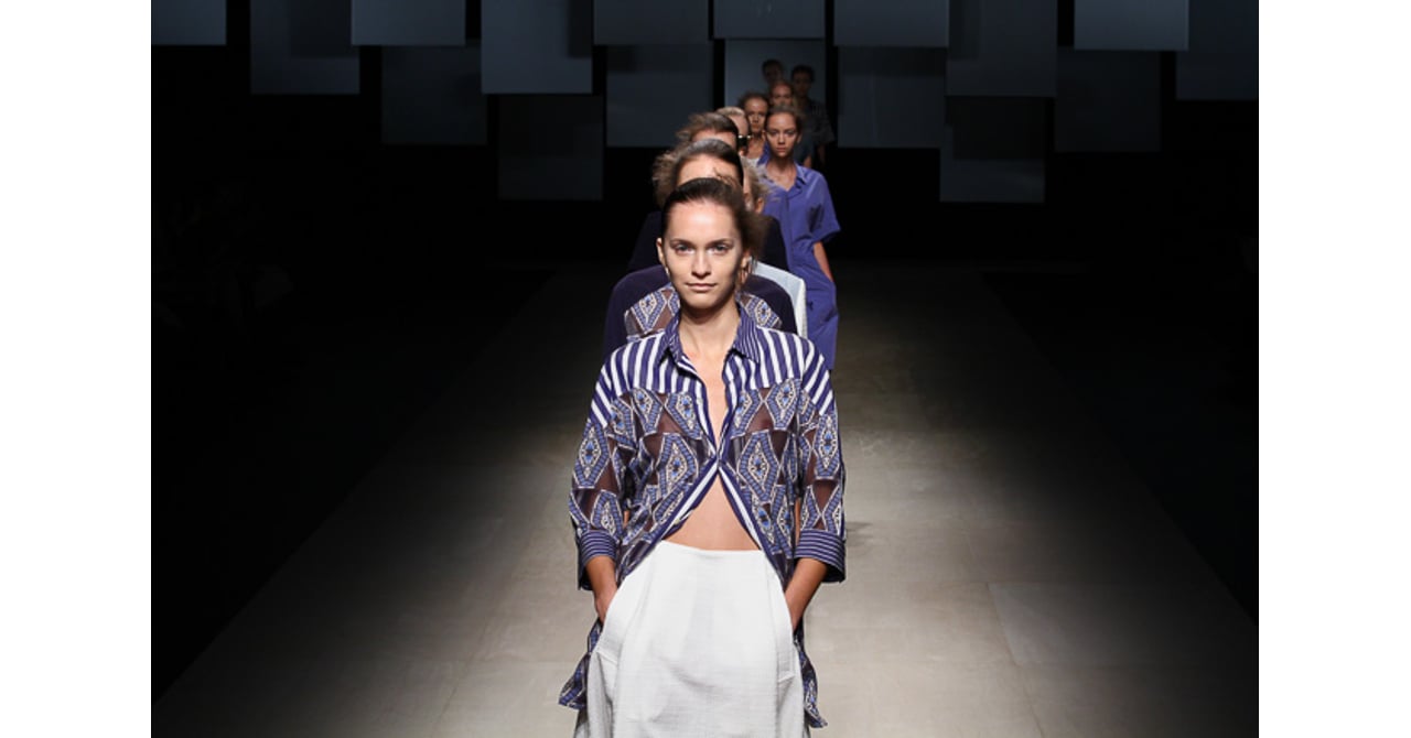 ujoh-2014-ss-20131015_065.jpg