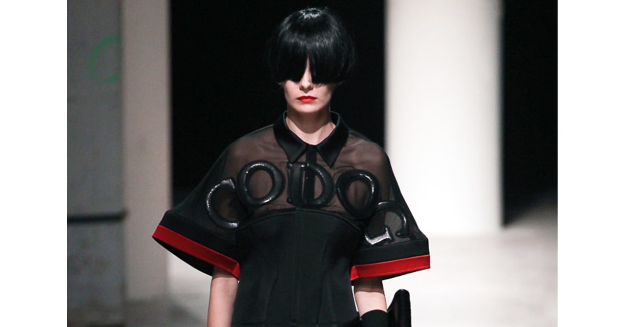 undercover_14ss0-001.jpg