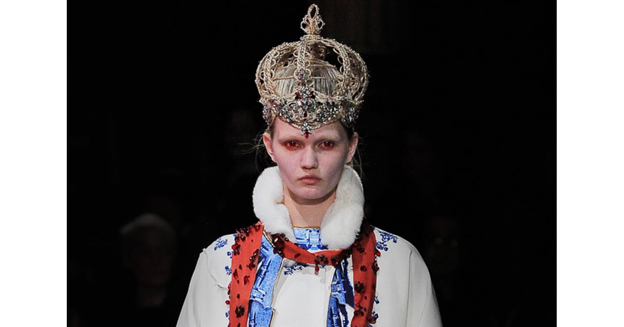 undercover_w14aw0-001.jpg