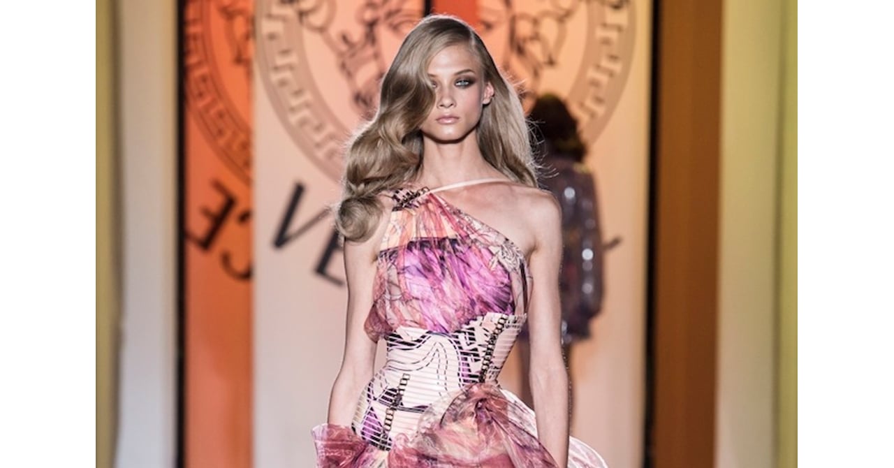 versace_atrie2013ss_TOP.jpg