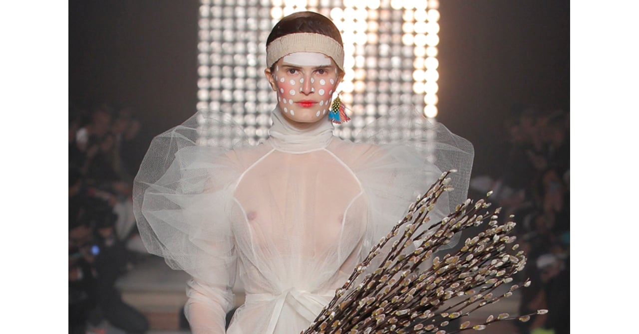 vivienne_201415aw-20140301_top.jpg