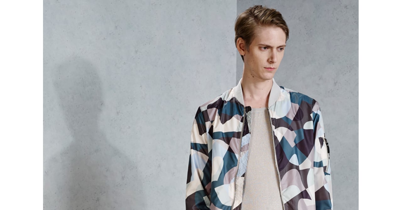 VIKTOR&ROLF 2015春夏 | パリ | 画像33枚 - FASHIONSNAP