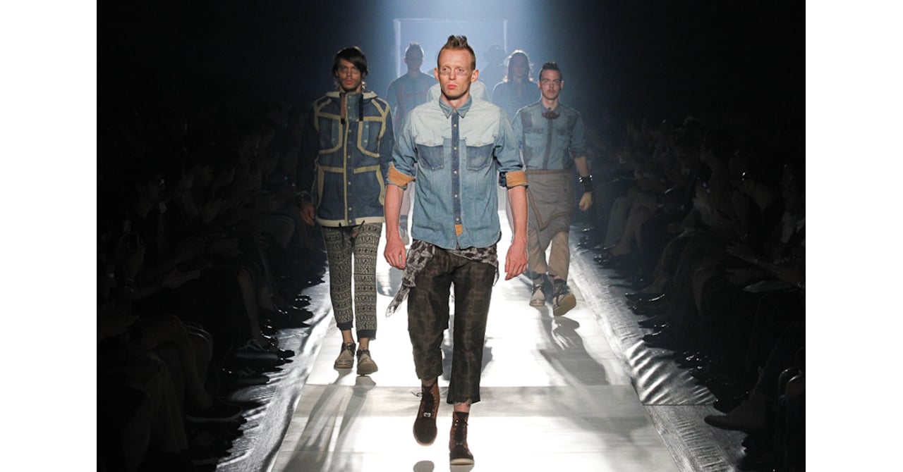 white-mountaineering-2012AW_01 