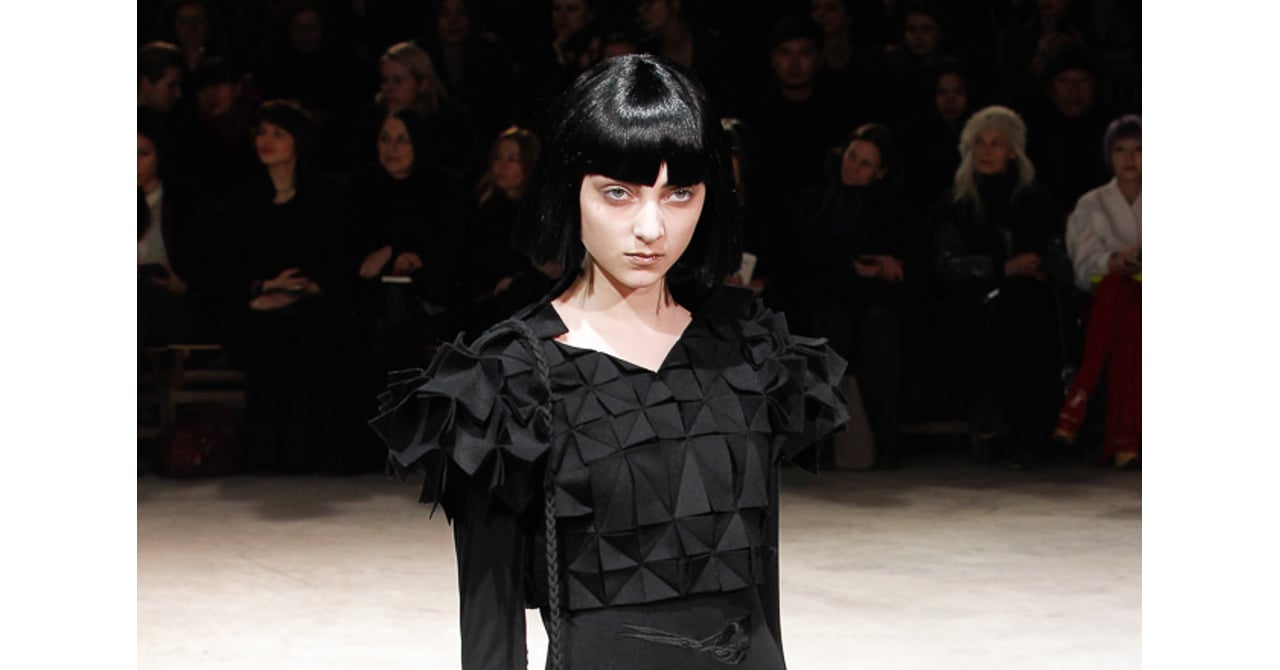 yohjiyamamoto_13awt-