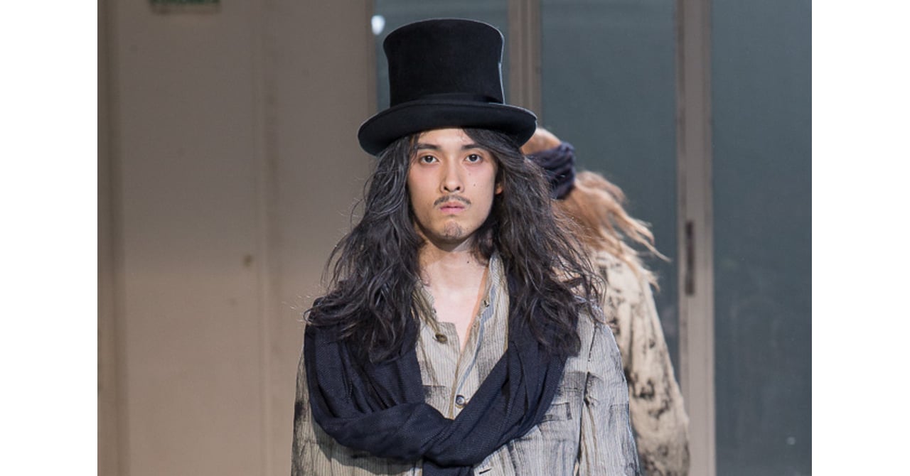yohjiyamamoto_m15ss0- 