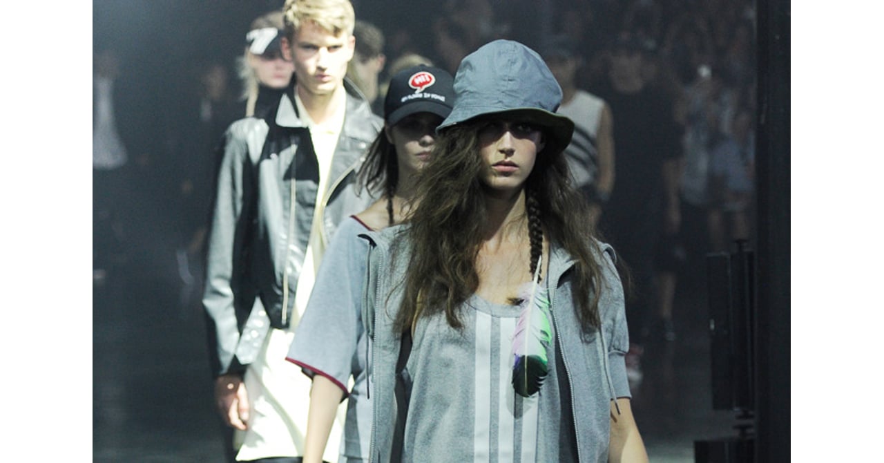ys_ny14ss0-001.jpg