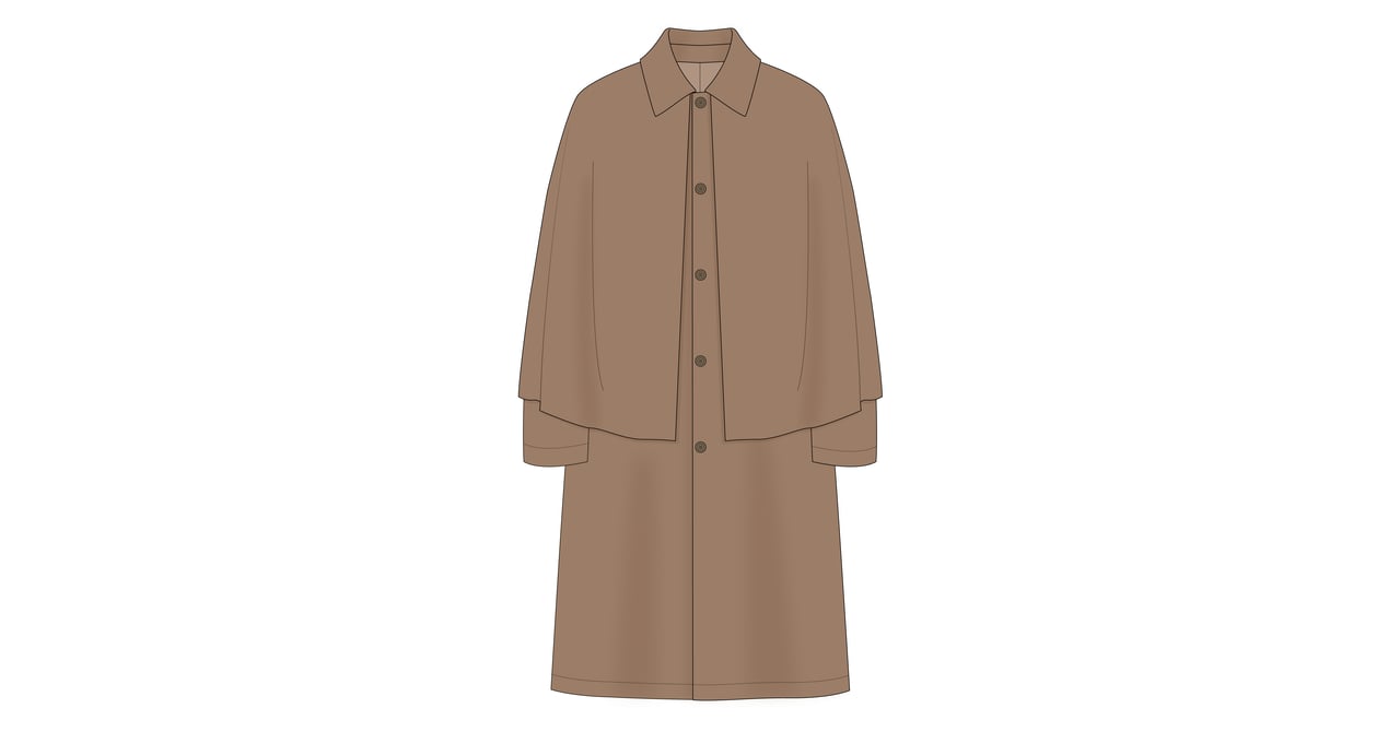 coat-03-inverness-coat.png