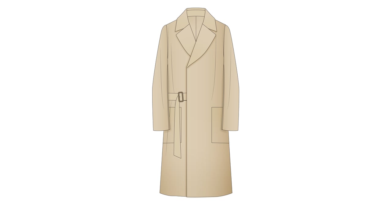 coat-27-tielocken.png