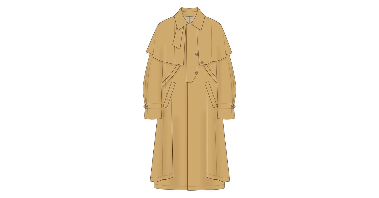 coat-28-duster-coat.png