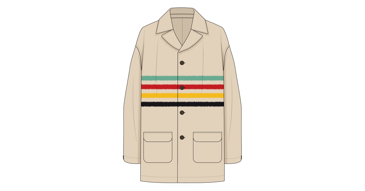 coat-42-hudsonsbay-coat.png