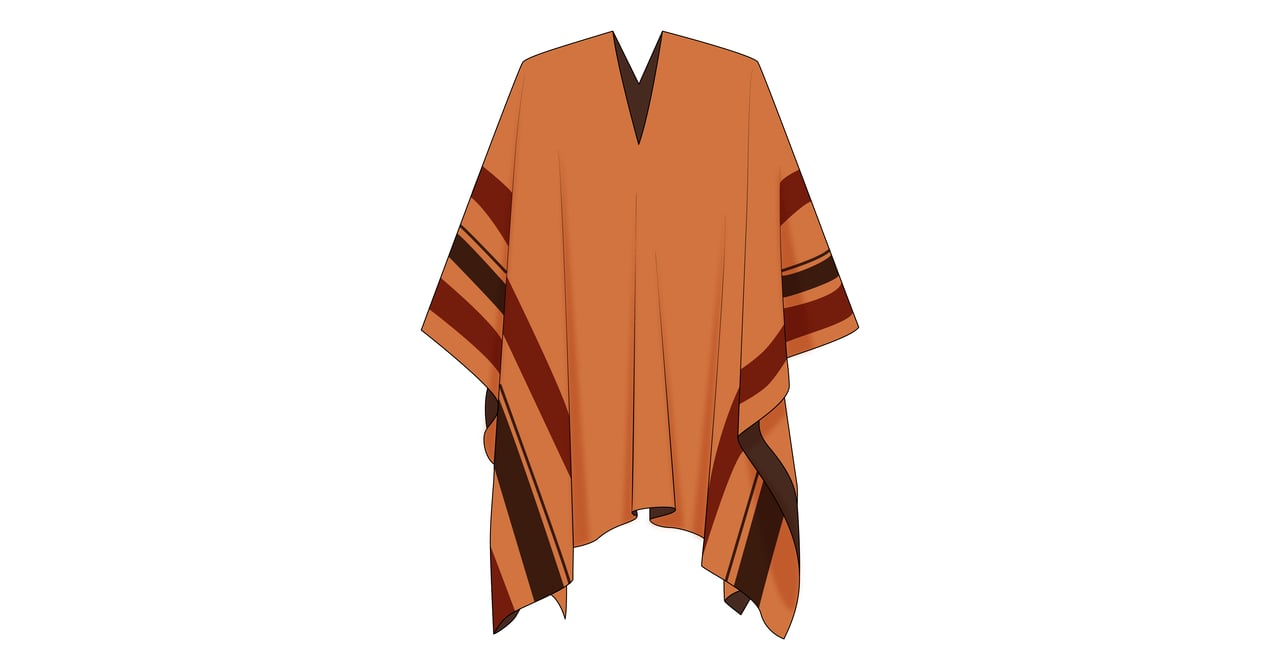 coat-53-poncho.png