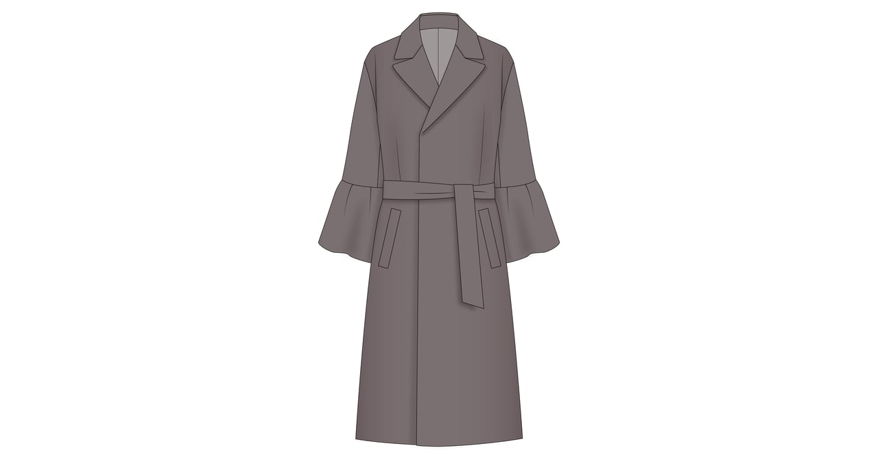 coat-60-wrap-coat.png