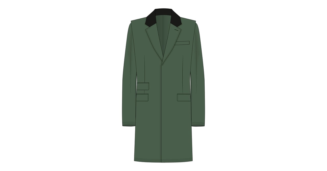 coat-63-loden-coat.png