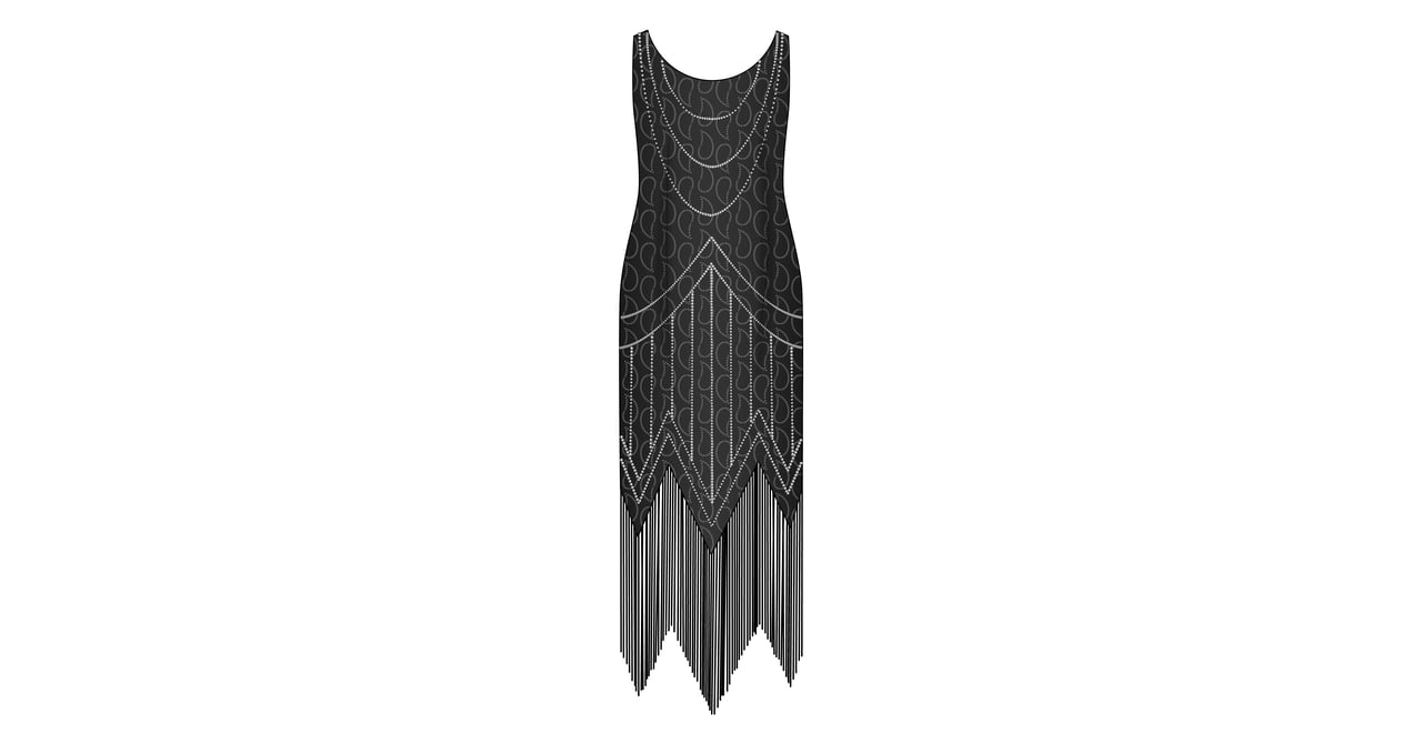 dress-39-flapper-dress.png