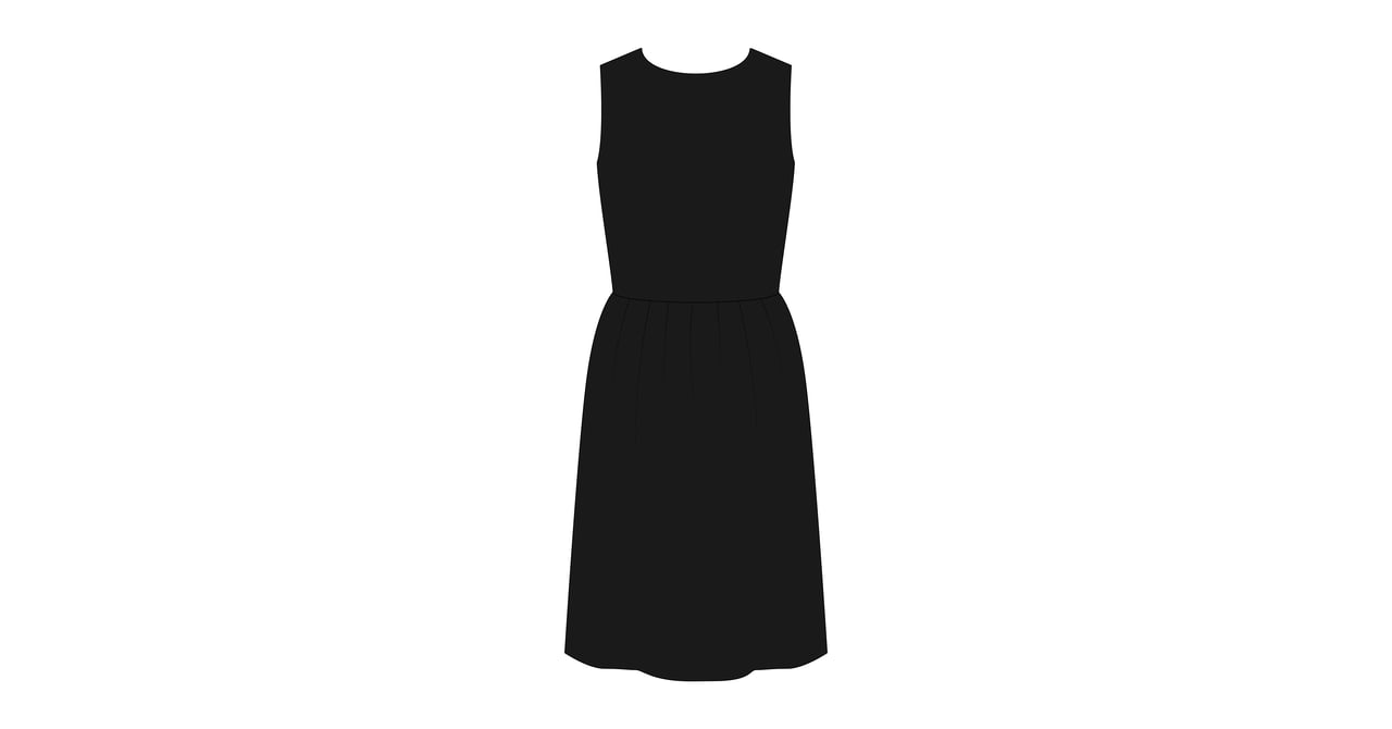 dress-51-little-black-dress.png