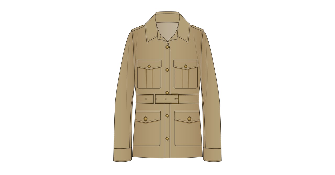 jacket-47-safari-jacket.png