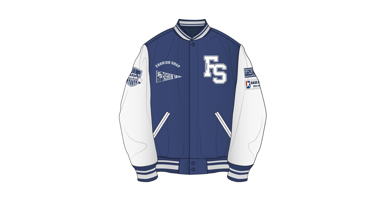 jacket-58-stadium-jumper.png